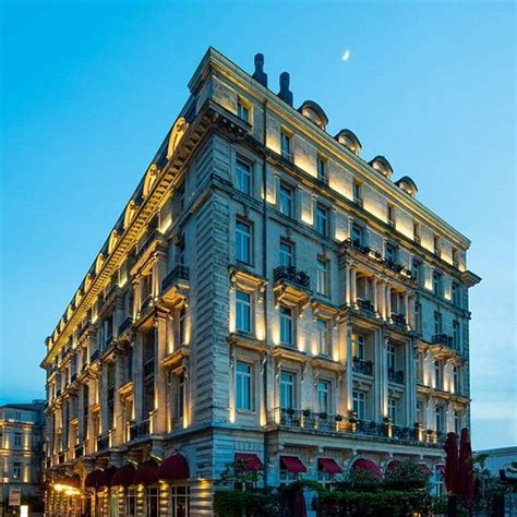 Best Hotels in Beyoglu, Istanbul for 2024 .